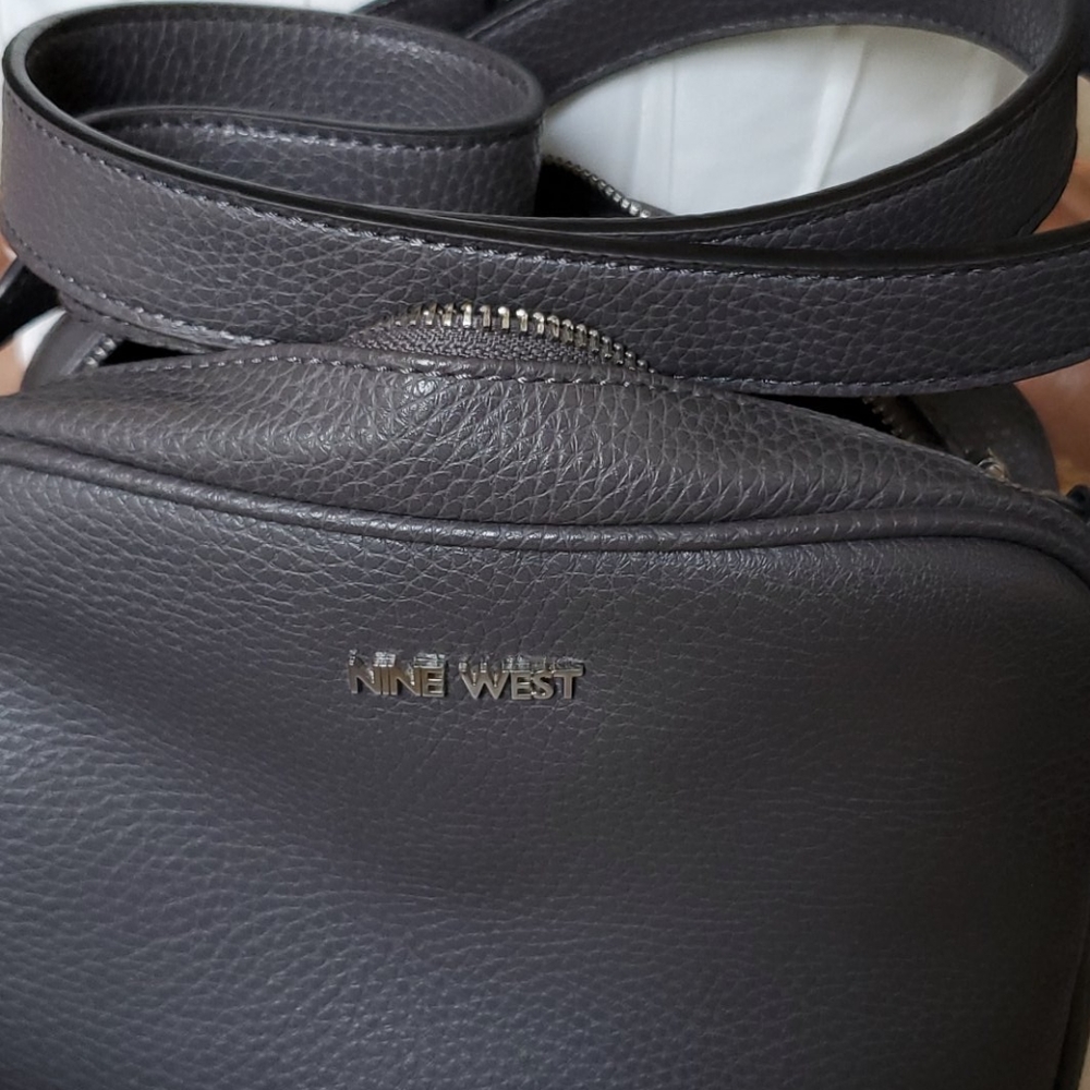 Purse - Picture 4 of 5